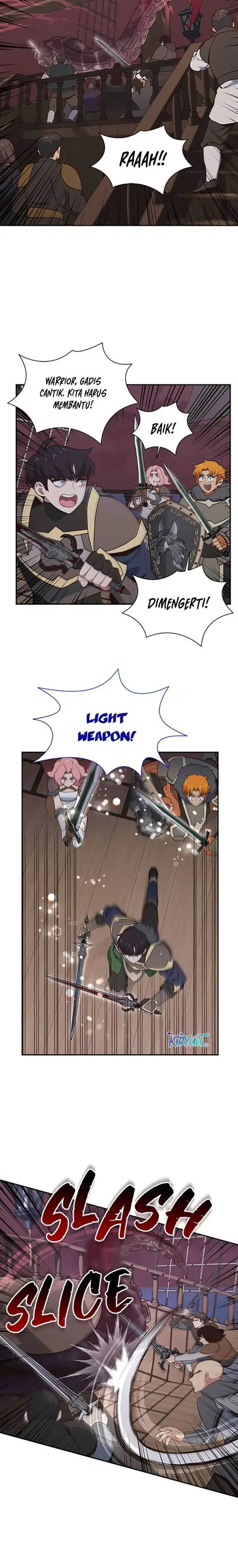 image-komik-irregular-of-1-in-7-billion-chapter-77-11/14