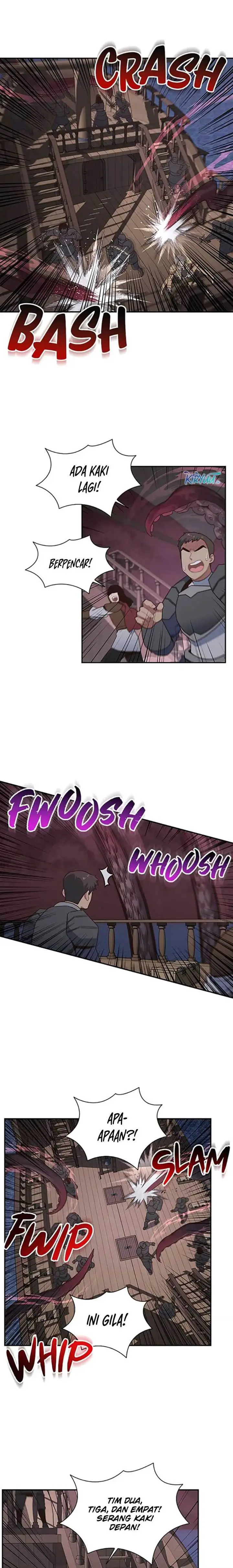 image-komik-irregular-of-1-in-7-billion-chapter-77-12/14