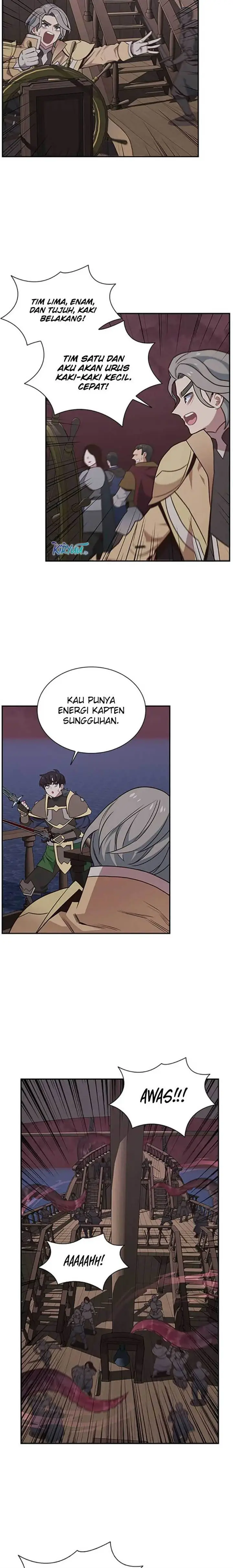 image-komik-irregular-of-1-in-7-billion-chapter-77-13/14