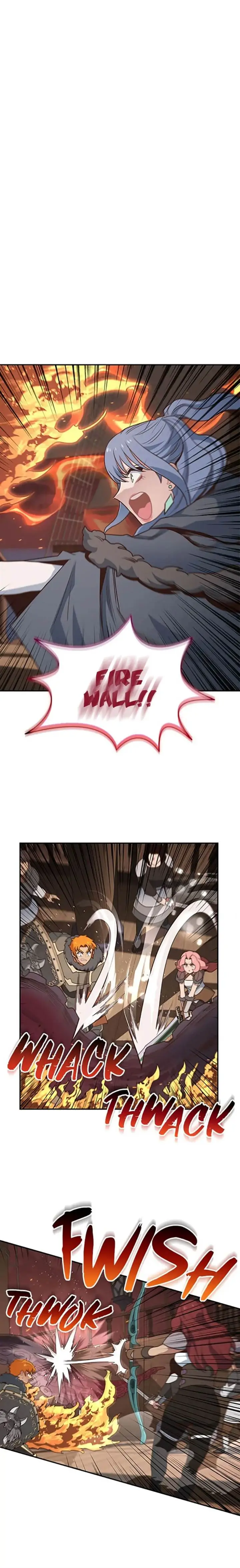image-komik-irregular-of-1-in-7-billion-chapter-78-0/20