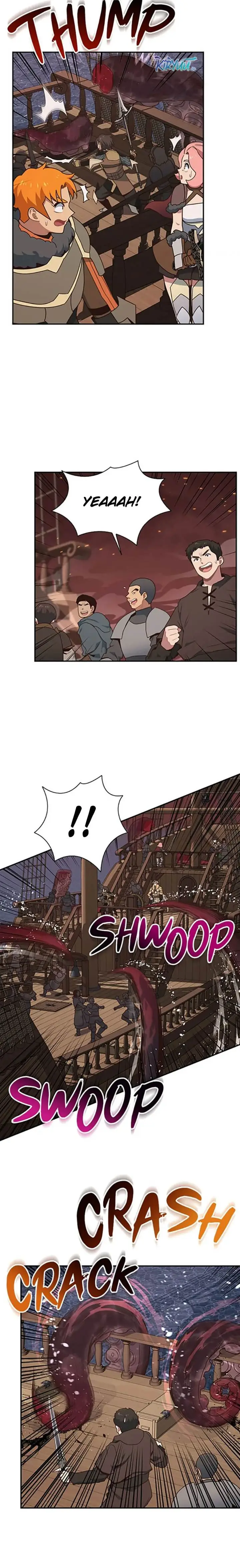 image-komik-irregular-of-1-in-7-billion-chapter-78-3/20