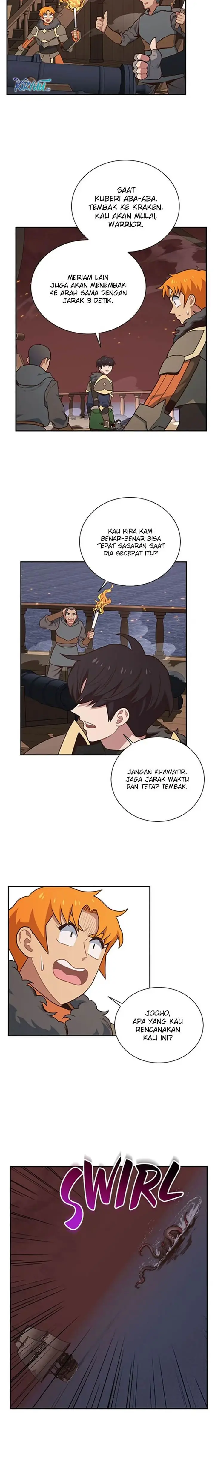 image-komik-irregular-of-1-in-7-billion-chapter-78-11/20