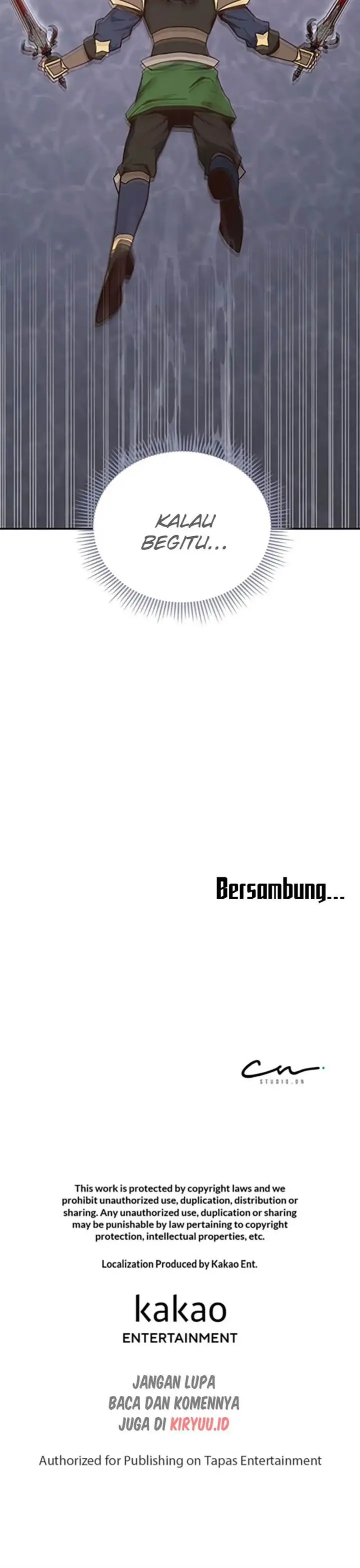 image-komik-irregular-of-1-in-7-billion-chapter-78-19/20