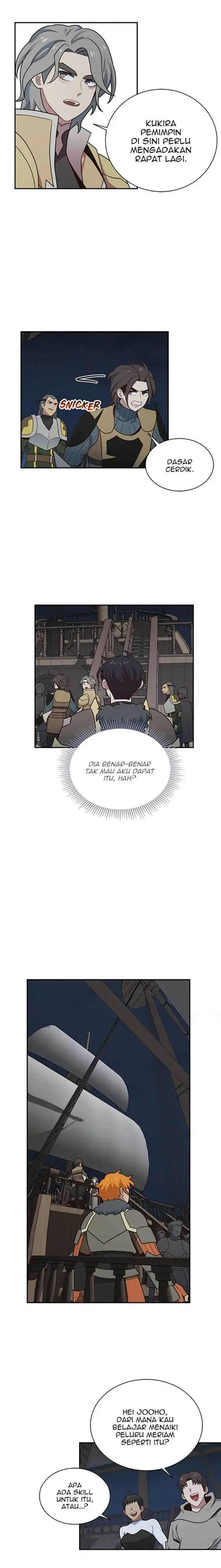 image-komik-irregular-of-1-in-7-billion-chapter-79-15/20