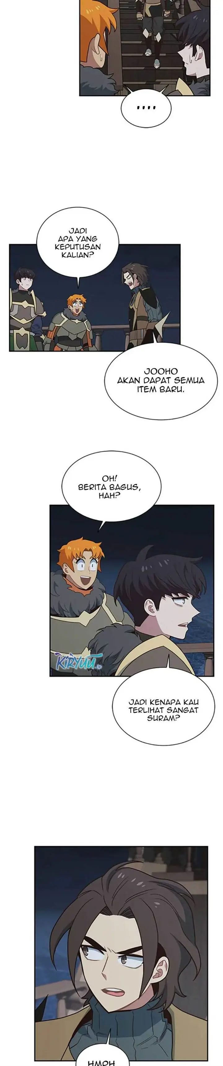 image-komik-irregular-of-1-in-7-billion-chapter-79-18/20