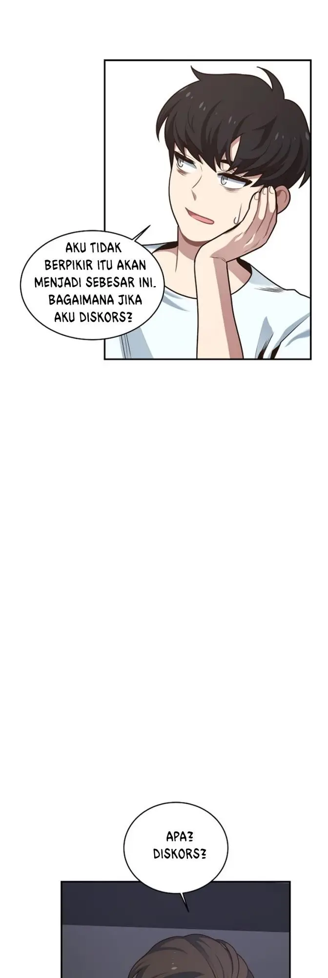 image-komik-irregular-of-1-in-7-billion-chapter-8-5/49