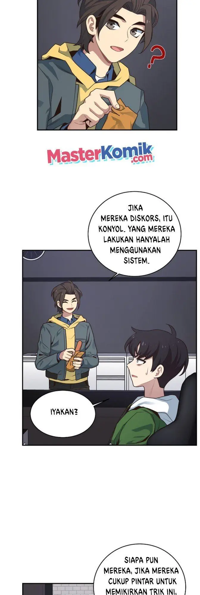 image-komik-irregular-of-1-in-7-billion-chapter-8-6/49