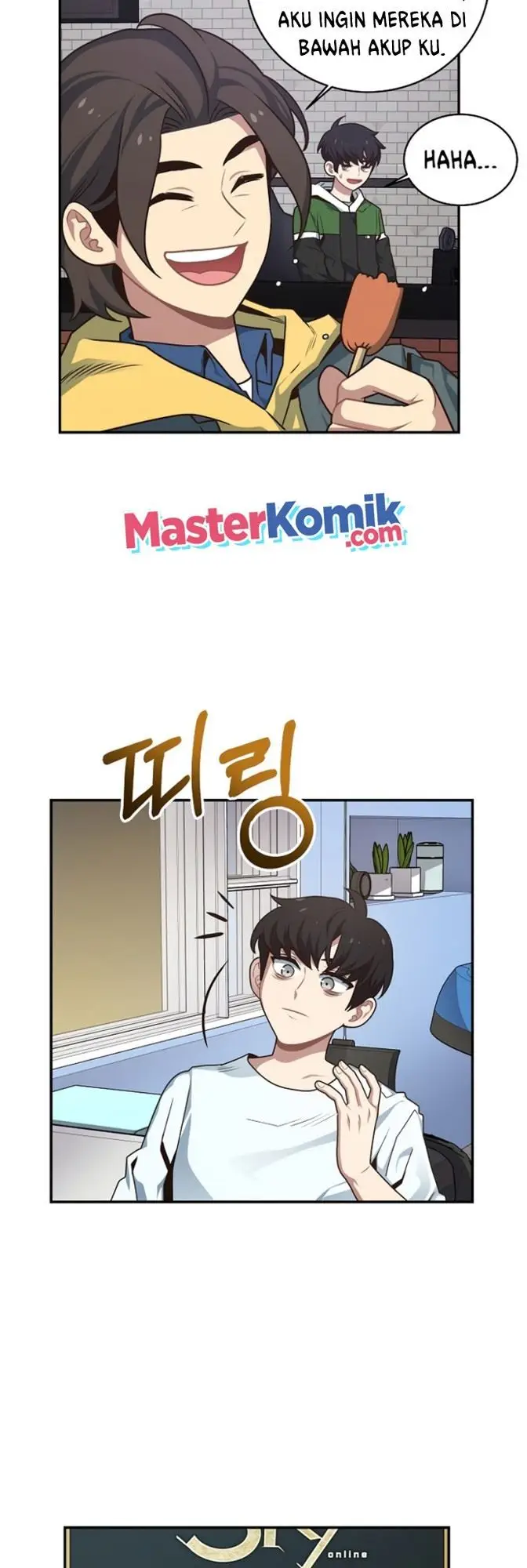 image-komik-irregular-of-1-in-7-billion-chapter-8-7/49