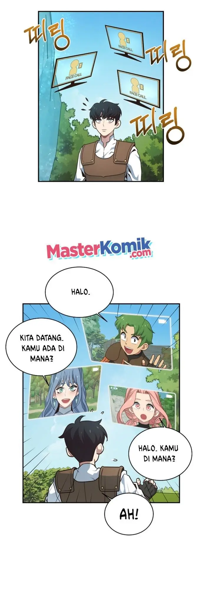 image-komik-irregular-of-1-in-7-billion-chapter-8-12/49
