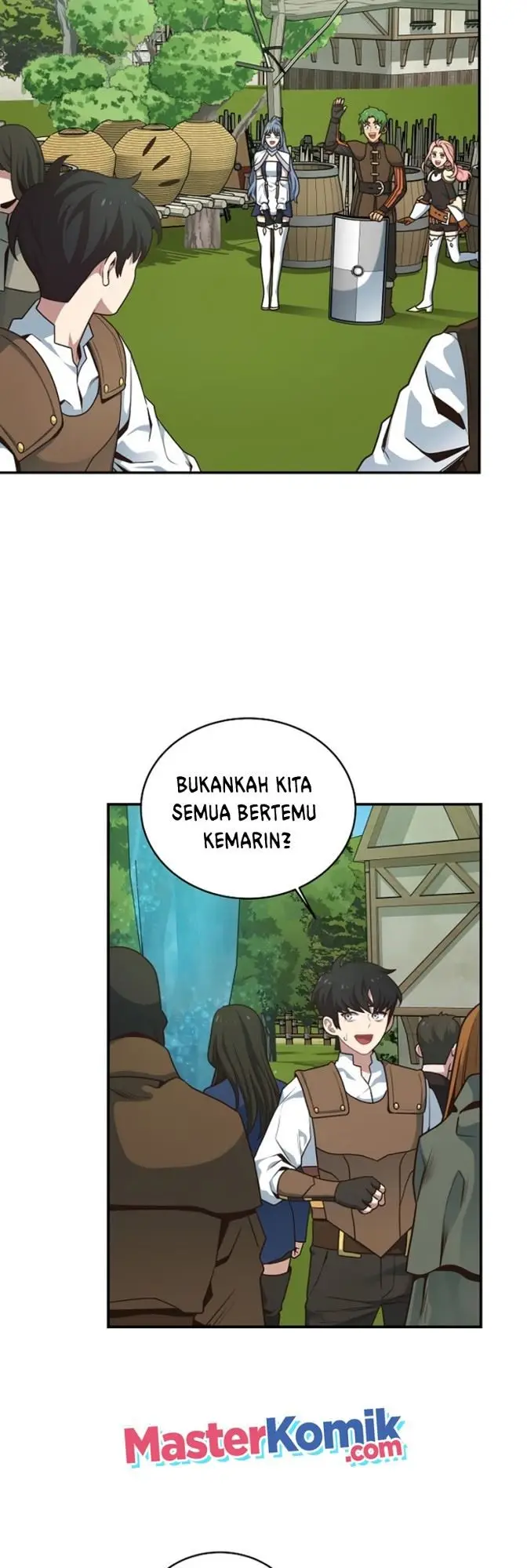 image-komik-irregular-of-1-in-7-billion-chapter-8-15/49