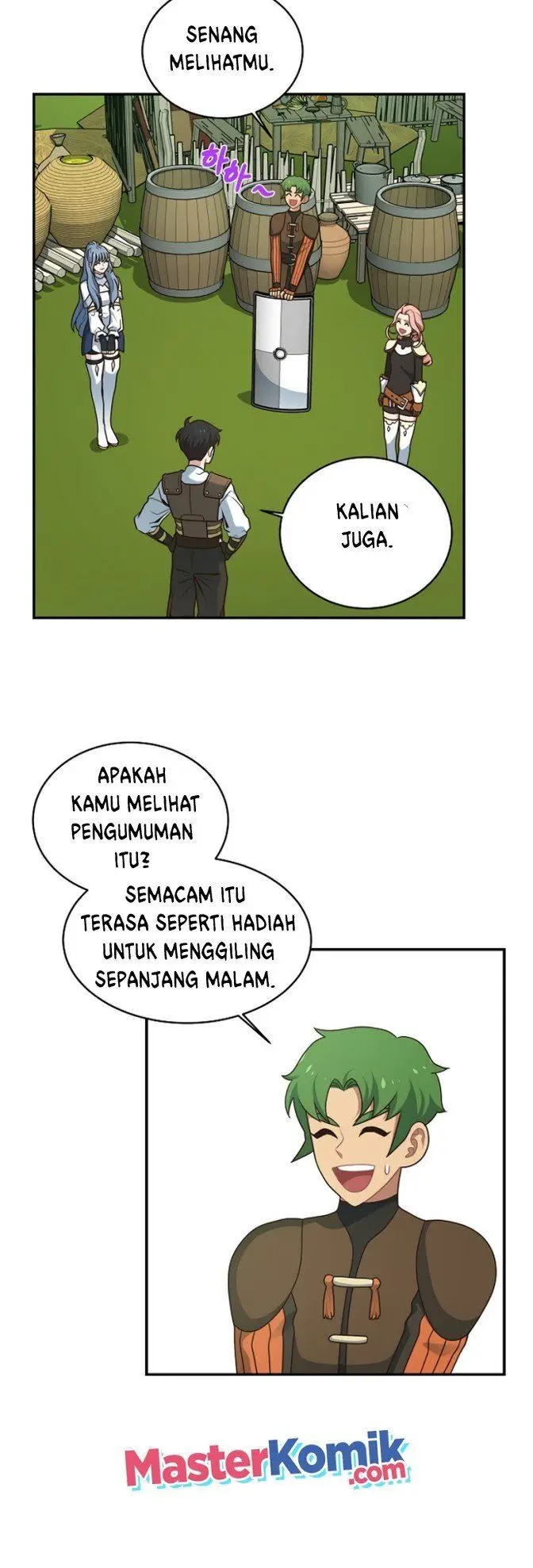 image-komik-irregular-of-1-in-7-billion-chapter-8-16/49