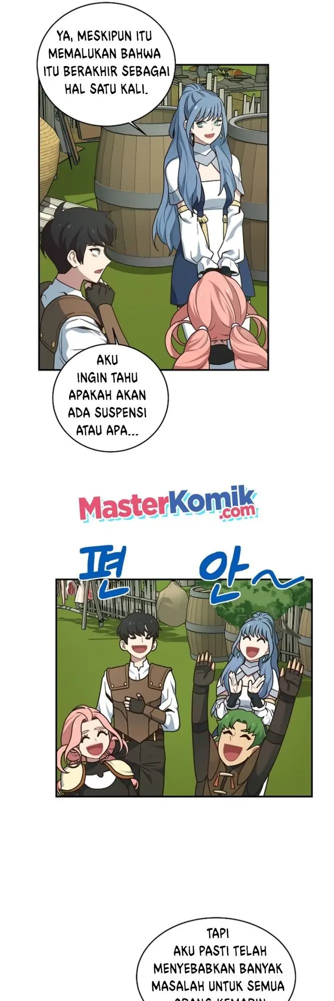 image-komik-irregular-of-1-in-7-billion-chapter-8-17/49