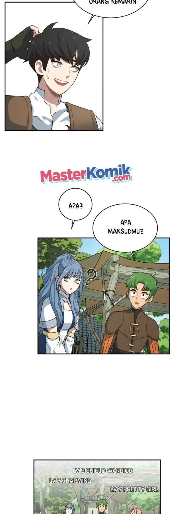 image-komik-irregular-of-1-in-7-billion-chapter-8-18/49