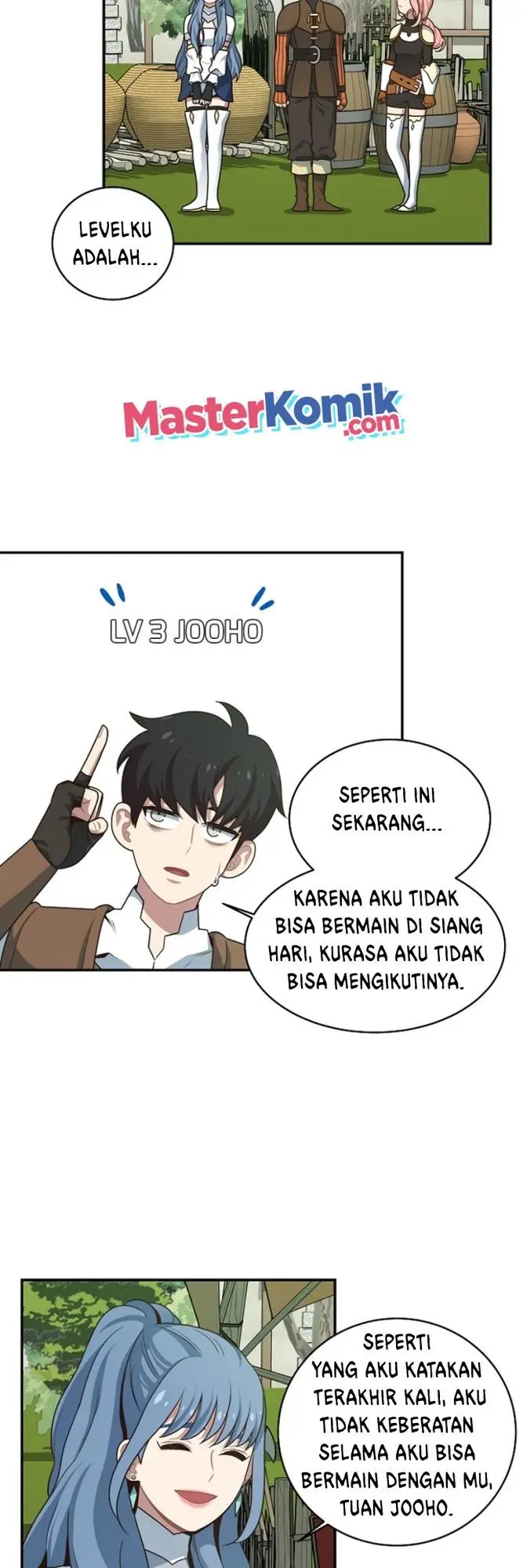 image-komik-irregular-of-1-in-7-billion-chapter-8-19/49