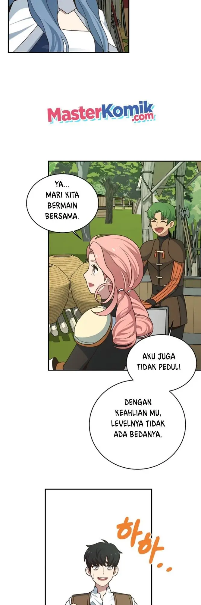 image-komik-irregular-of-1-in-7-billion-chapter-8-20/49