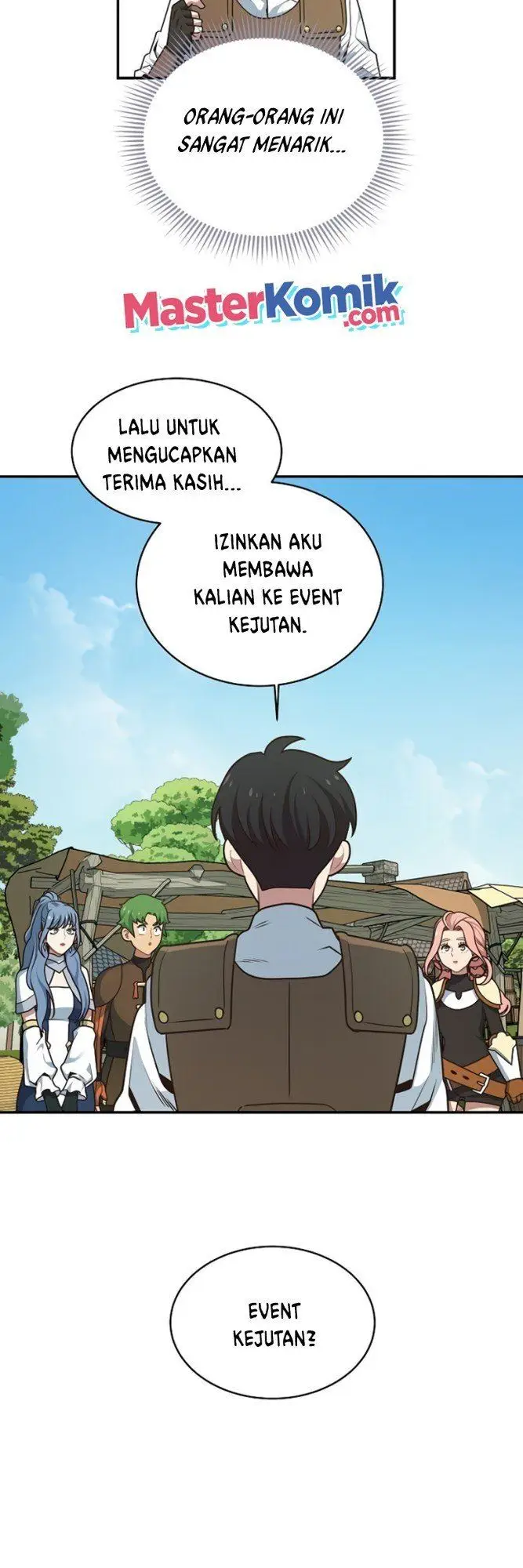 image-komik-irregular-of-1-in-7-billion-chapter-8-21/49
