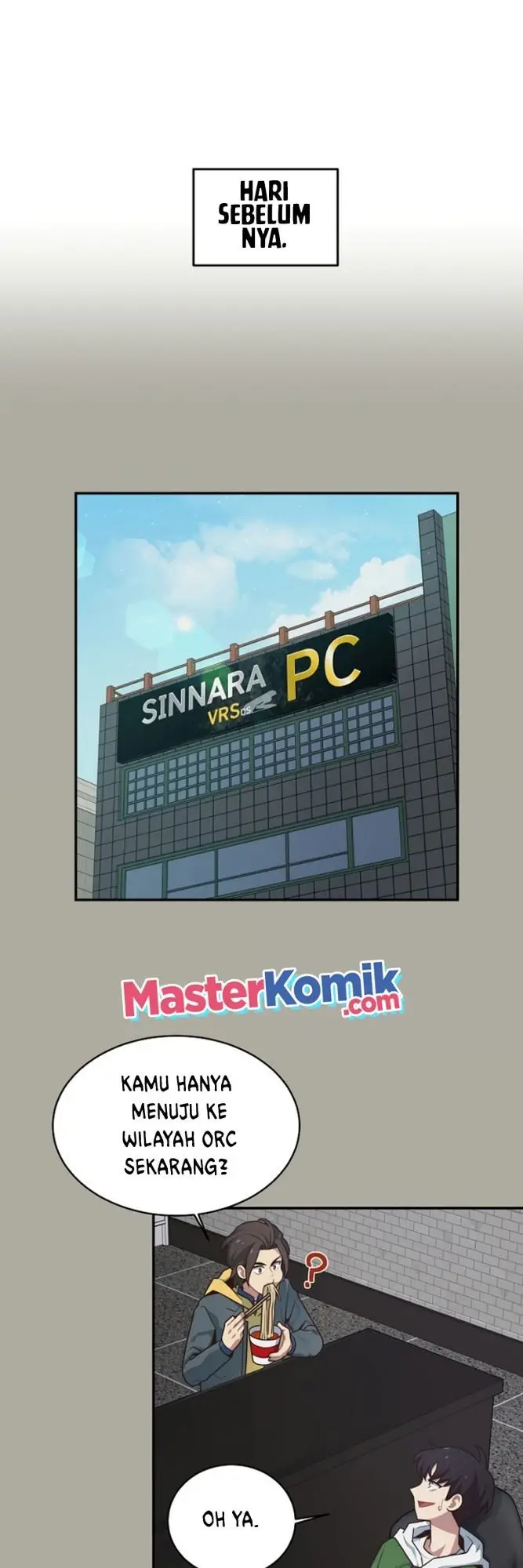 image-komik-irregular-of-1-in-7-billion-chapter-8-22/49
