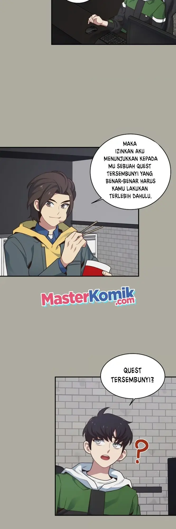 image-komik-irregular-of-1-in-7-billion-chapter-8-23/49