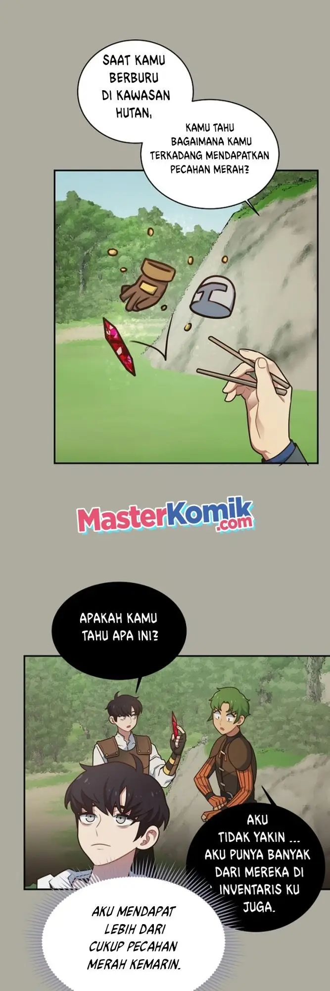 image-komik-irregular-of-1-in-7-billion-chapter-8-24/49
