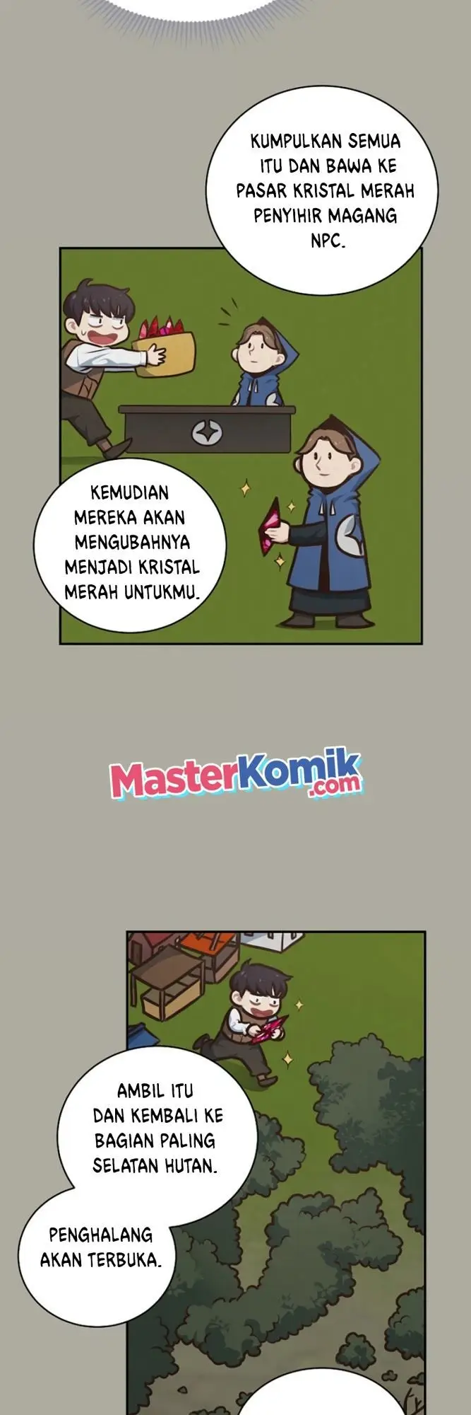 image-komik-irregular-of-1-in-7-billion-chapter-8-25/49