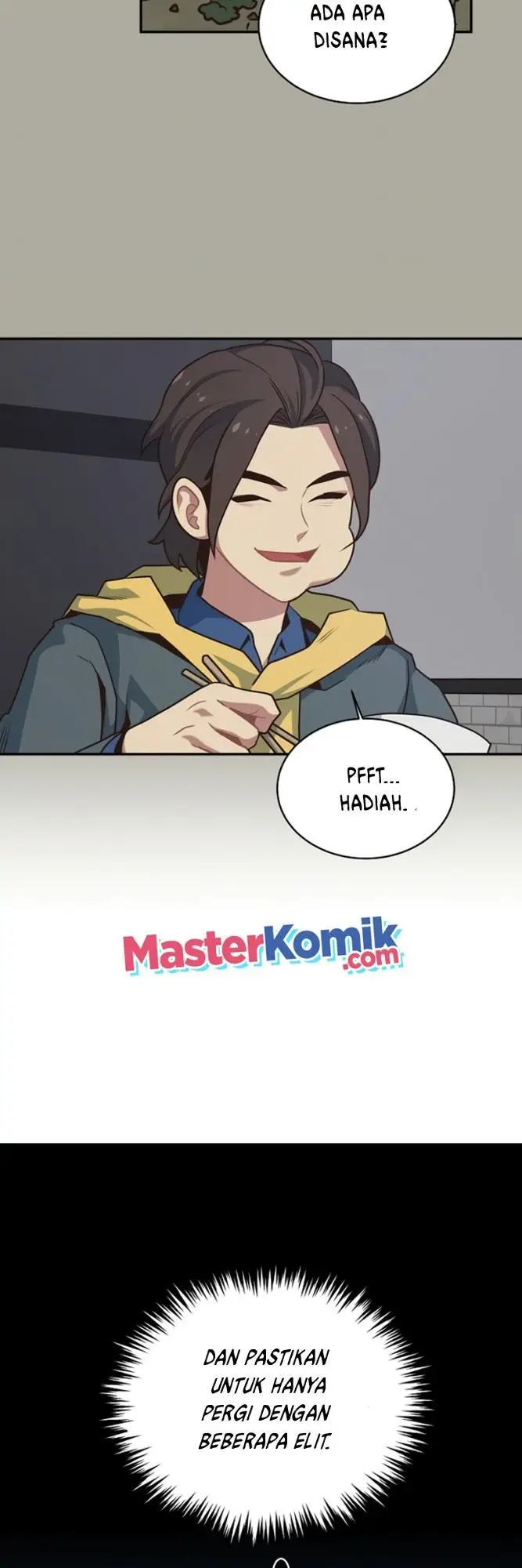 image-komik-irregular-of-1-in-7-billion-chapter-8-26/49
