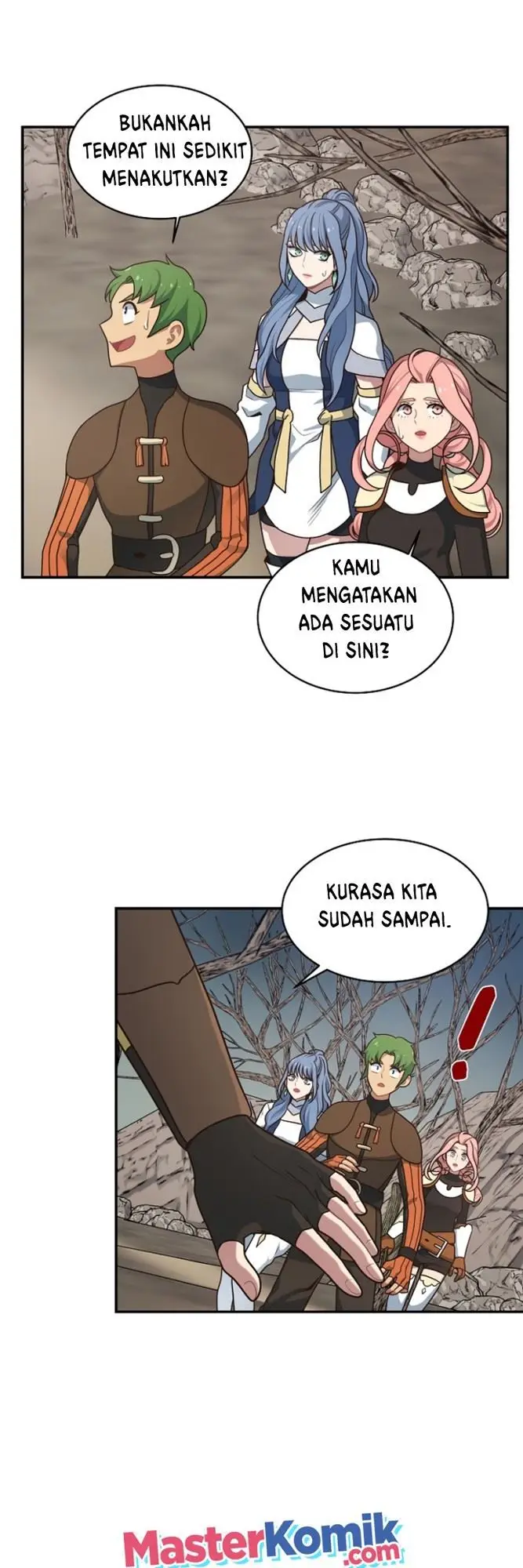 image-komik-irregular-of-1-in-7-billion-chapter-8-28/49