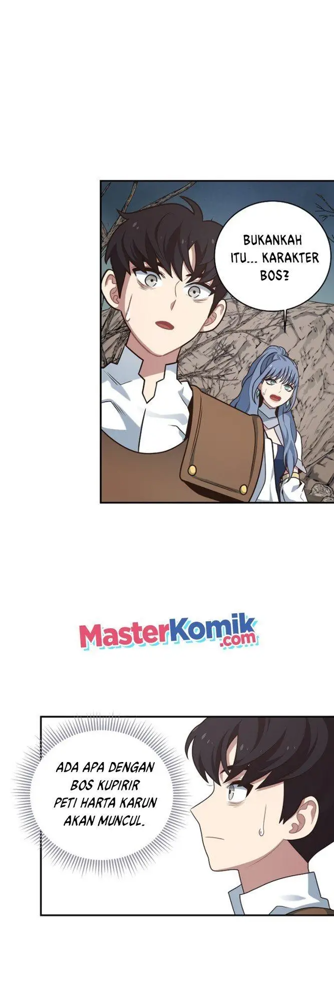 image-komik-irregular-of-1-in-7-billion-chapter-8-31/49