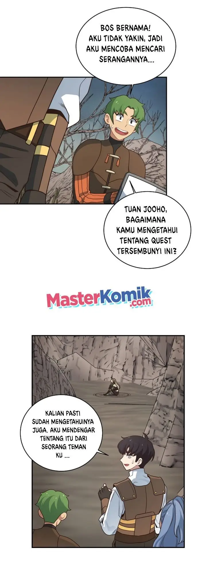 image-komik-irregular-of-1-in-7-billion-chapter-8-32/49