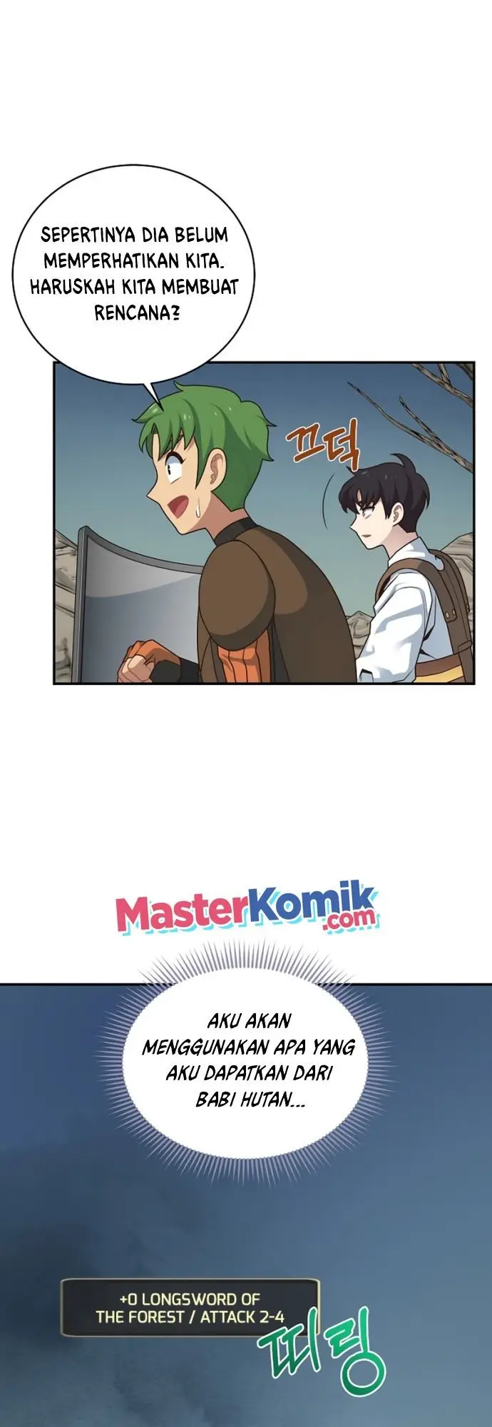 image-komik-irregular-of-1-in-7-billion-chapter-8-33/49