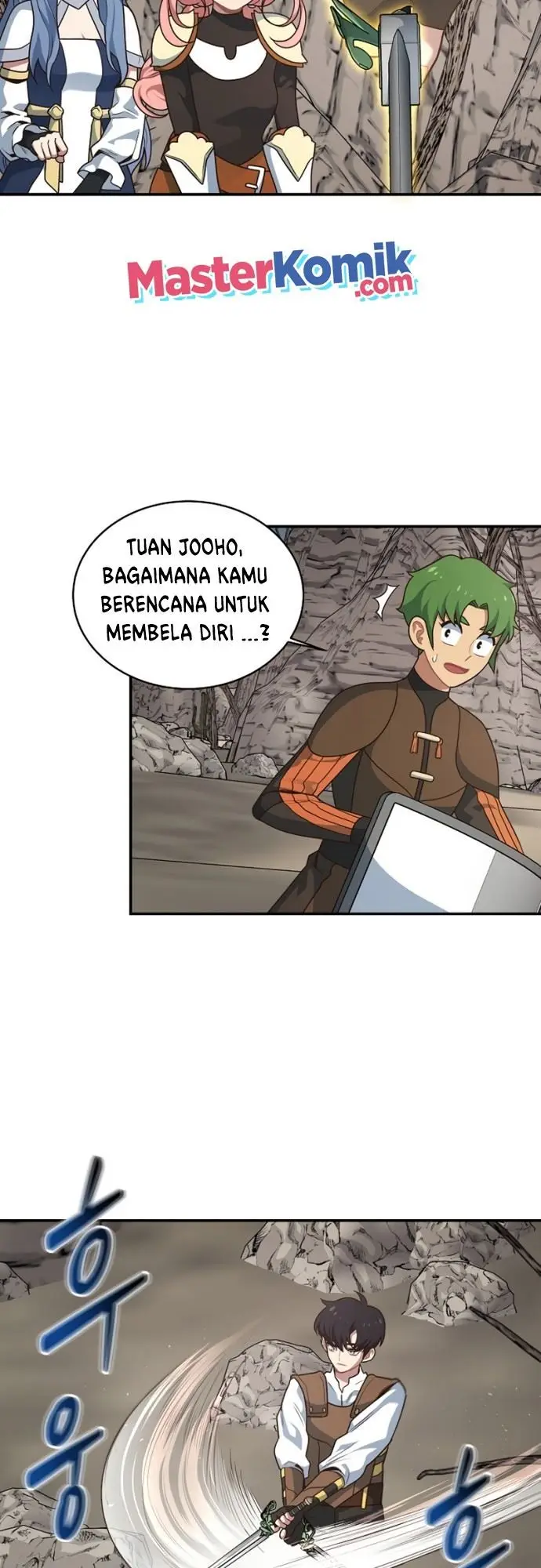 image-komik-irregular-of-1-in-7-billion-chapter-8-35/49