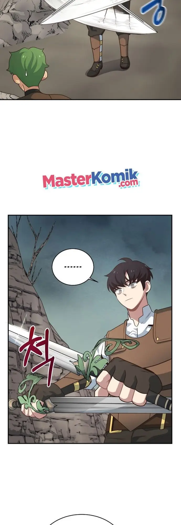 image-komik-irregular-of-1-in-7-billion-chapter-8-36/49