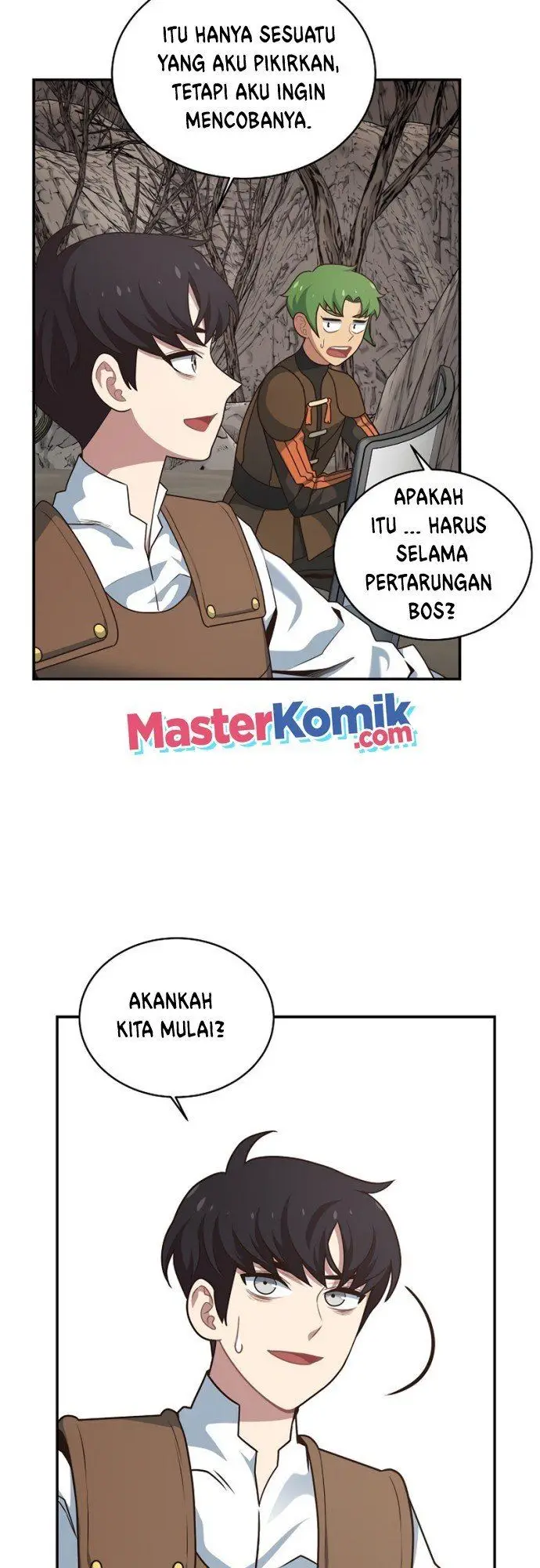 image-komik-irregular-of-1-in-7-billion-chapter-8-37/49