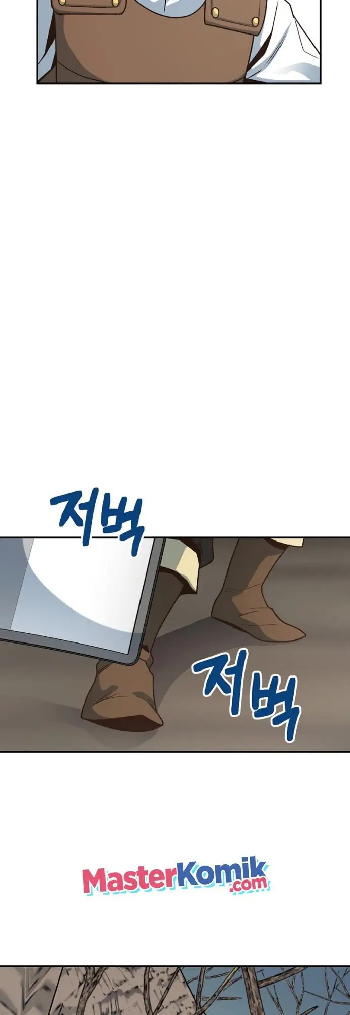 image-komik-irregular-of-1-in-7-billion-chapter-8-38/49