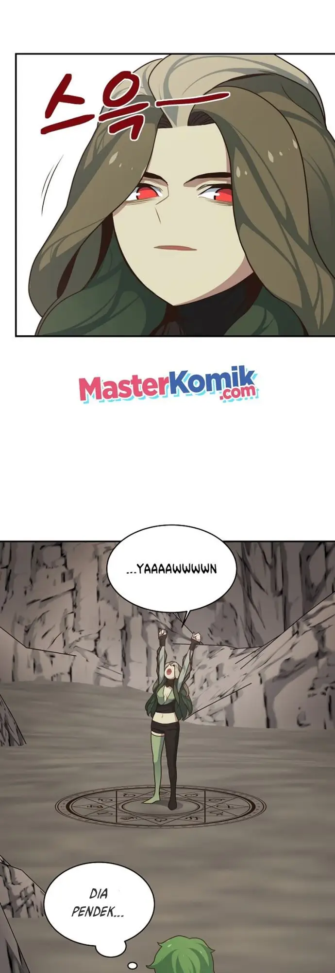 image-komik-irregular-of-1-in-7-billion-chapter-8-40/49