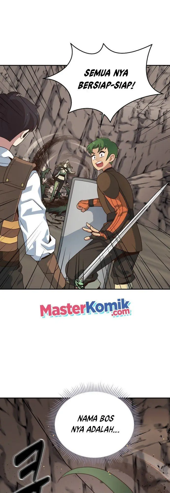 image-komik-irregular-of-1-in-7-billion-chapter-8-43/49