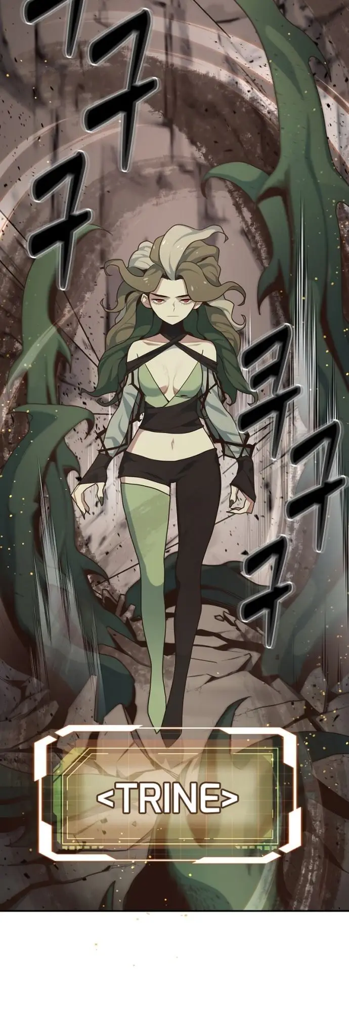 image-komik-irregular-of-1-in-7-billion-chapter-8-44/49