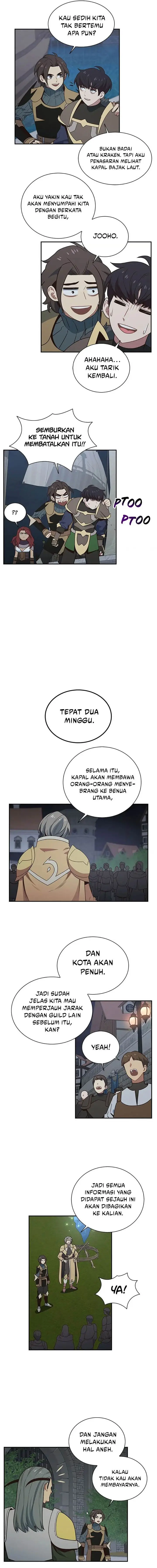 image-komik-irregular-of-1-in-7-billion-chapter-80-2/11