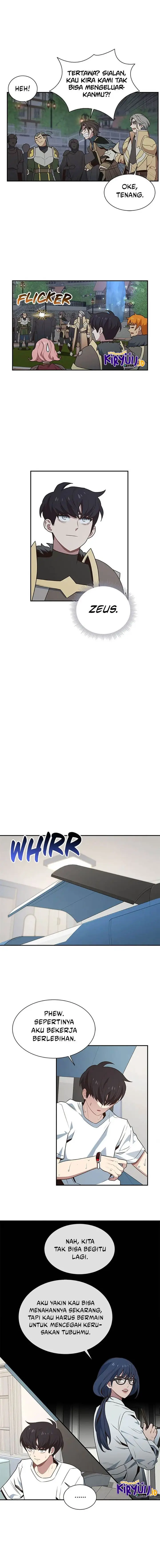 image-komik-irregular-of-1-in-7-billion-chapter-80-3/11