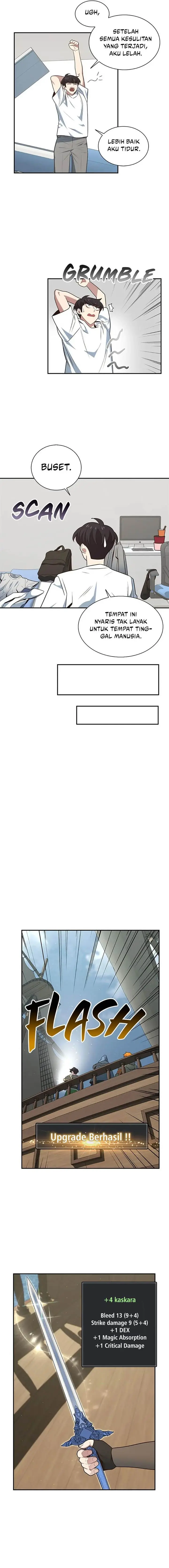 image-komik-irregular-of-1-in-7-billion-chapter-80-4/11