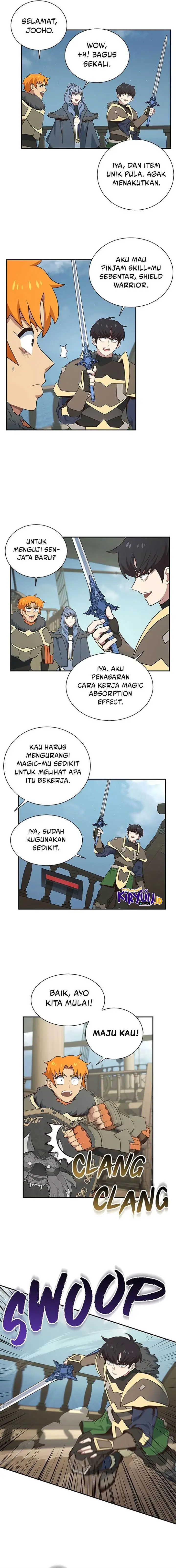 image-komik-irregular-of-1-in-7-billion-chapter-80-5/11