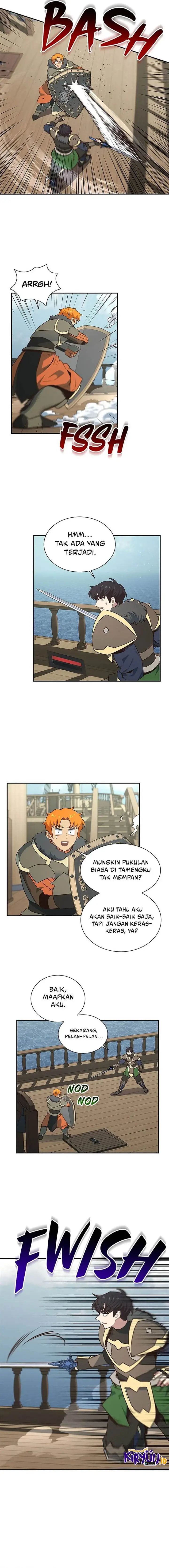 image-komik-irregular-of-1-in-7-billion-chapter-80-6/11