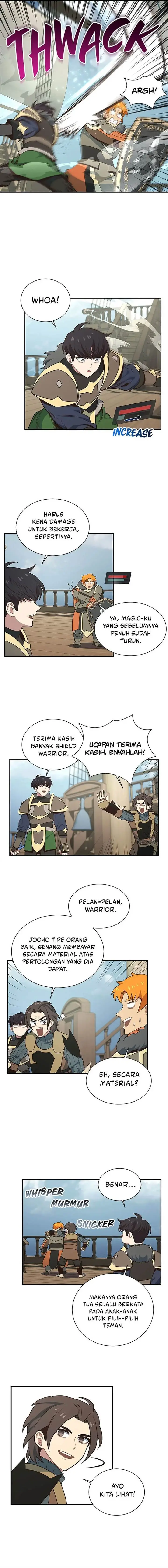 image-komik-irregular-of-1-in-7-billion-chapter-80-7/11