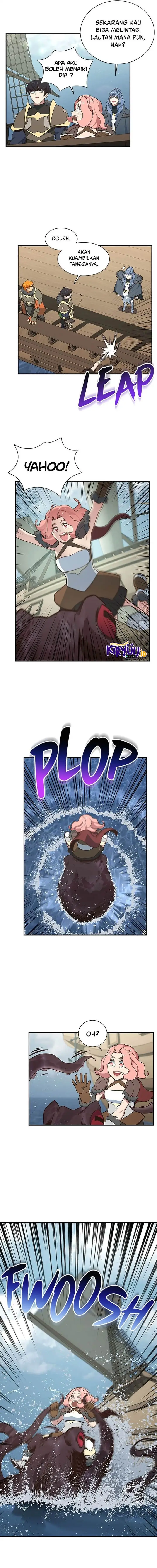 image-komik-irregular-of-1-in-7-billion-chapter-80-9/11