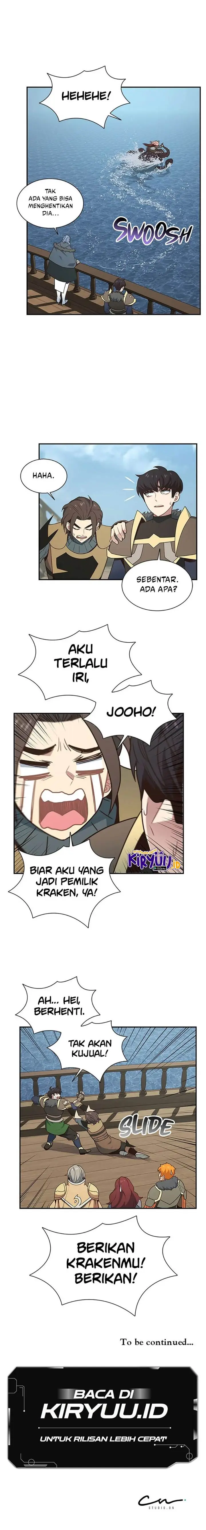 image-komik-irregular-of-1-in-7-billion-chapter-80-10/11