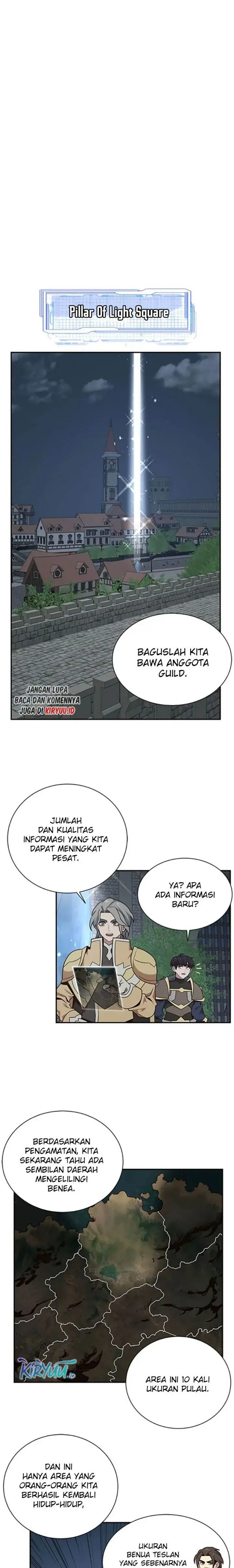image-komik-irregular-of-1-in-7-billion-chapter-81-0/18