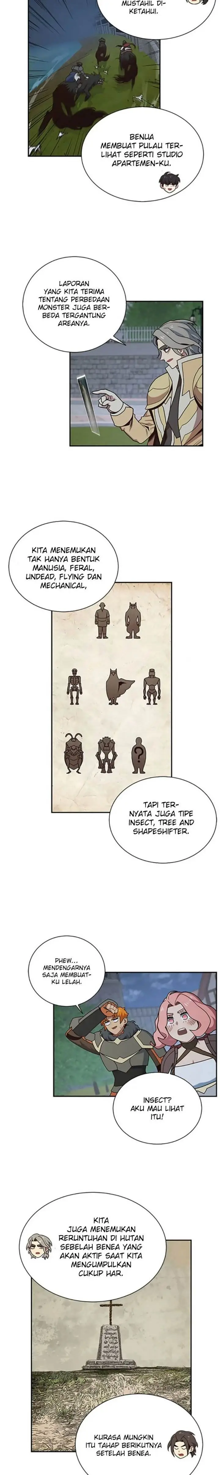 image-komik-irregular-of-1-in-7-billion-chapter-81-1/18