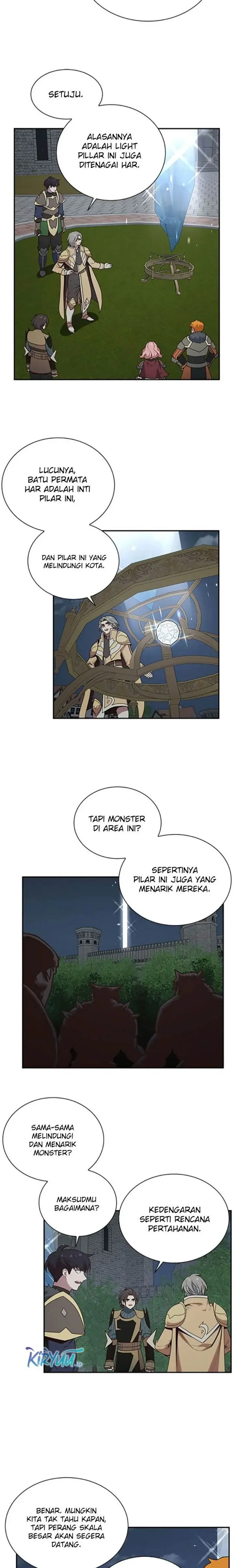 image-komik-irregular-of-1-in-7-billion-chapter-81-2/18