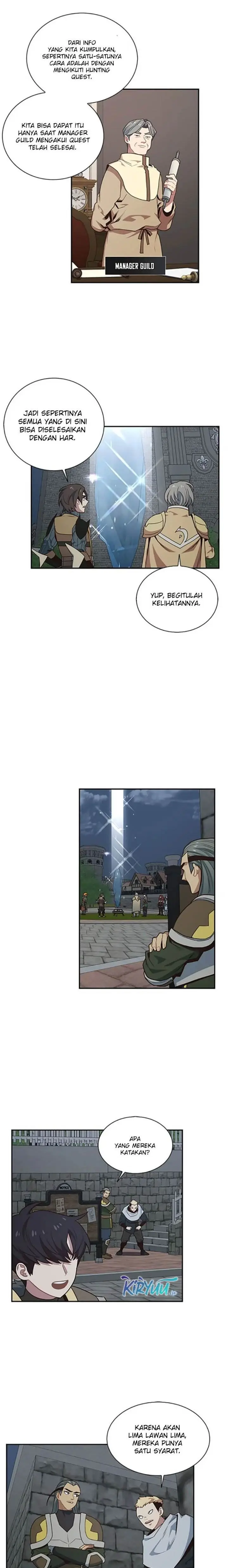 image-komik-irregular-of-1-in-7-billion-chapter-81-4/18