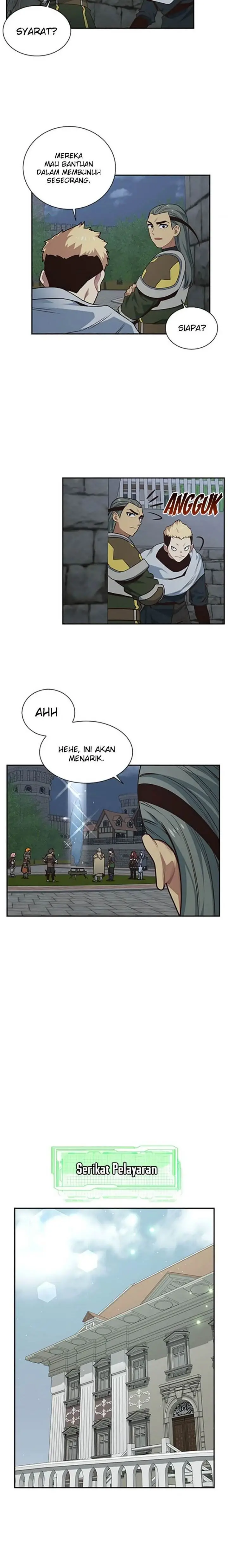 image-komik-irregular-of-1-in-7-billion-chapter-81-5/18