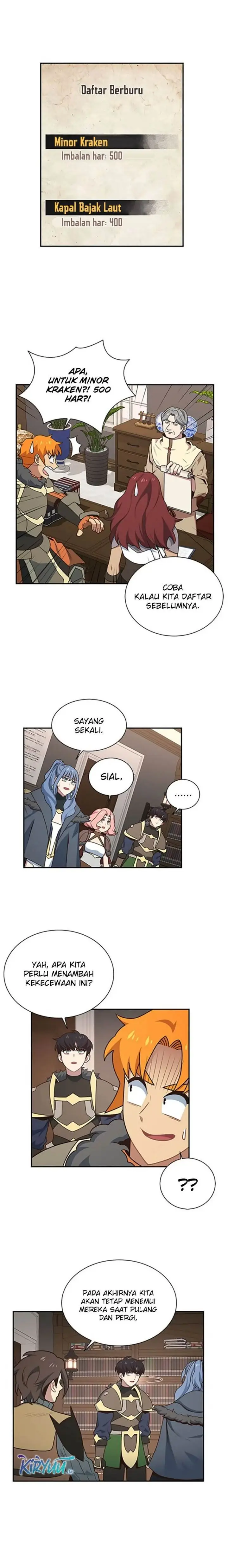 image-komik-irregular-of-1-in-7-billion-chapter-81-6/18